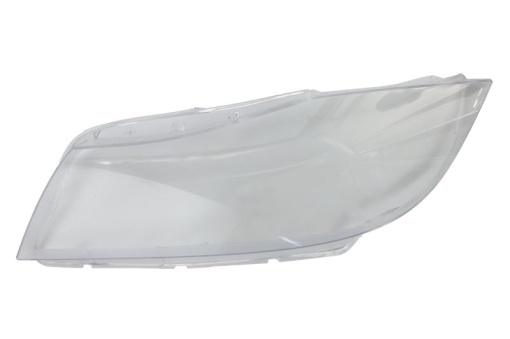 Sticla far stanga potrivit BMW 3 E90, E91 08.08-12.12