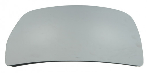 Sticla oglinda exterioara Dreapta (convexa) potrivit IVECO DAILY IV, DAILY V, DAILY VI 05.06-