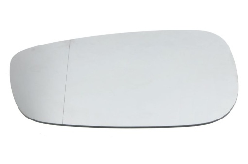 Sticla oglinda stanga (asferic, cu incalzire) potrivit MAZDA CX-3, CX-5 KE 02.15-