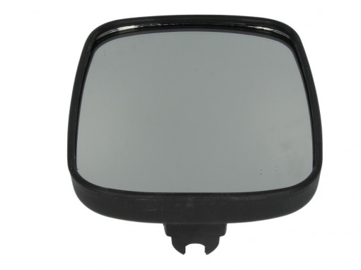 Sticla oglinda stanga/dreapta OPEL COMBO, CORSA intre 1993-1997