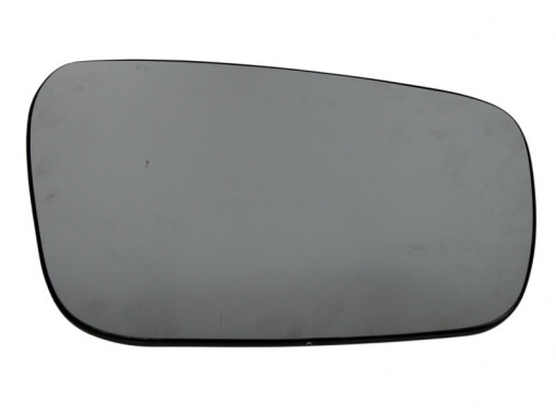 Sticla oglinda stanga NISSAN NAVARA D40 intre 2005-2007 - Img 1