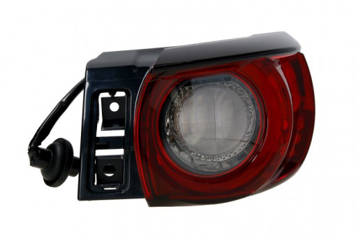 Stop lampa spate Dreapta (exterior, LED, cu cablare) potrivit MAZDA CX-5 05.17-