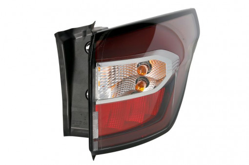 Stop lampa spate Dreapta (exterior, LED) potrivit FORD KUGA II 03.13-