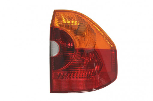 Stop lampa spate Dreapta (exterior) potrivit BMW X3 (E83) 09.03-12.11