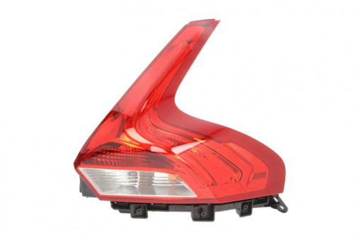 Stop lampa spate Dreapta (LED/P21W) potrivit VOLVO V40 03.12-08.19