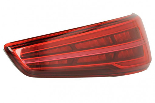 Stop lampa spate Dreapta (LED) potrivit AUDI Q3 06.11-10.18
