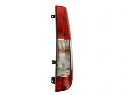 Stop lampa spate Dreapta (P21/5W/P21W) potrivit MERCEDES VIANO (W639), VITO / MIXTO (W639), VITO (W639) 09.03-