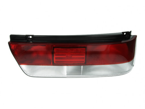 Stop lampa spate Dreapta (P21/5W/P21W) potrivit SUBARU JUSTY II; SUZUKI SWIFT, SWIFT I, SWIFT II 03.89-