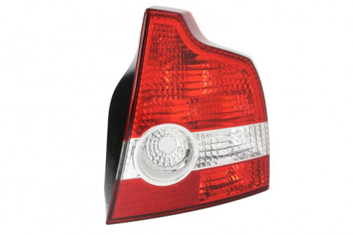 Stop lampa spate Dreapta (P21/5W/P21W) potrivit VOLVO S40 II 01.04-12.12