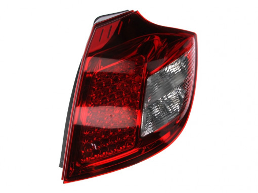Stop lampa spate Dreapta (P21/5W/P21W/W16W) potrivit KIA CEE'D 12.06-12.12