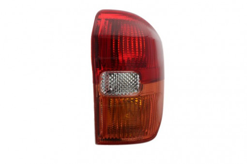 Stop lampa spate Dreapta (P21/5W/W21W) potrivit TOYOTA RAV 4 II 05.00-11.05