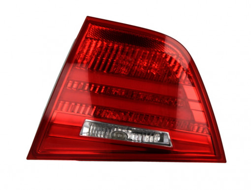 Stop lampa spate Dreapta (partea interioara, H21W/W16W) potrivit BMW 3 (E90), 3 (E91) 12.04-12.12