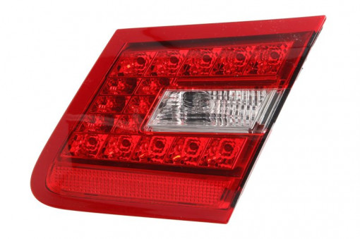Stop lampa spate Dreapta (partea interioara, LED) potrivit MERCEDES E (A207), E (C207) 01.09-12.16