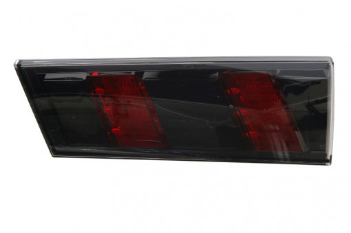 Stop lampa spate Dreapta (partea interioara, LED) potrivit PEUGEOT 508 II 09.18-