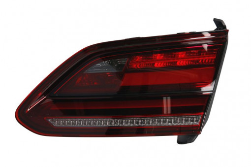 Stop lampa spate Dreapta (partea interioara, LED) potrivit VW ARTEON 03.17-