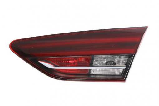 Stop lampa spate Dreapta (partea interioara, LED/W16W) potrivit OPEL INSIGNIA B, INSIGNIA B COUNTRY, INSIGNIA B GRAND SPORT 03.17-