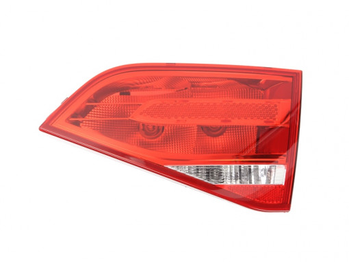 Stop lampa spate Dreapta (partea interioara, P21W/W16W) potrivit AUDI A4 ALLROAD B8, A4 B8 11.07-05.16