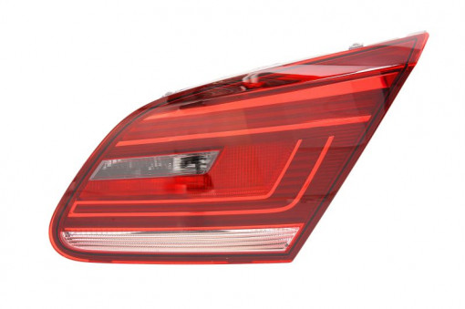 Stop lampa spate Dreapta (partea interioara, W16W) potrivit VW CC B7 11.11-12.16