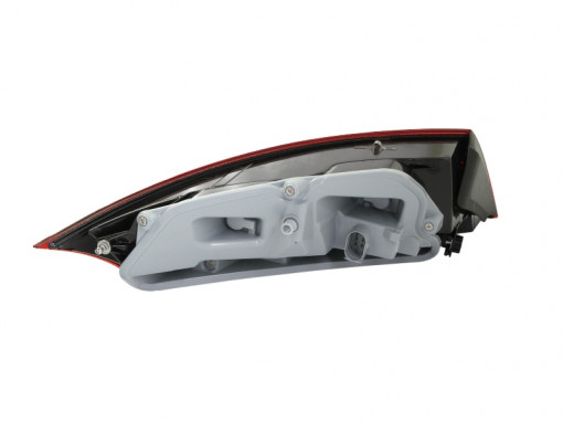 Stop lampa spate Dreapta potrivit AUDI TT 08.06-06.14