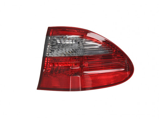 Stop lampa spate Dreapta potrivit MERCEDES E T-MODEL (S211), E (W211) 03.02-07.09