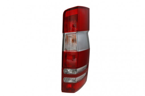 Stop lampa spate Dreapta potrivit MERCEDES SPRINTER 3,5-T (B906), SPRINTER 3-T (B906), SPRINTER 3-T (B910), SPRINTER 4,6-T (B906), SPRINTER 5-T (B906) 06.06-