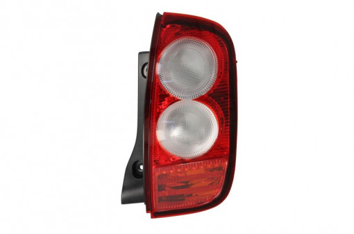 Stop lampa spate Dreapta potrivit NISSAN MICRA C+C III, MICRA III 01.03-