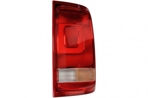 Stop lampa spate Dreapta potrivit VW AMAROK 09.10-05.22