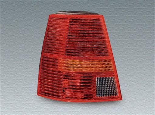 Stop lampa spate Dreapta potrivit VW GOLF IV 08.97-06.06