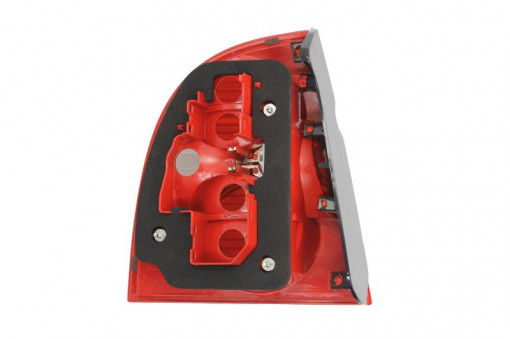 Stop lampa spate Dreapta potrivit VW PASSAT B5.5 10.00-05.05