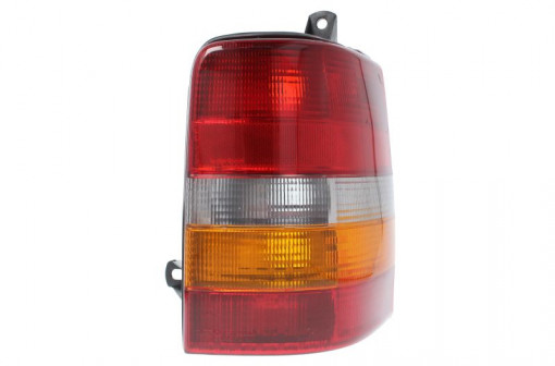 Stop lampa spate Dreapta (SUA) potrivit JEEP GRAND CHEROKEE I 09.91-04.99