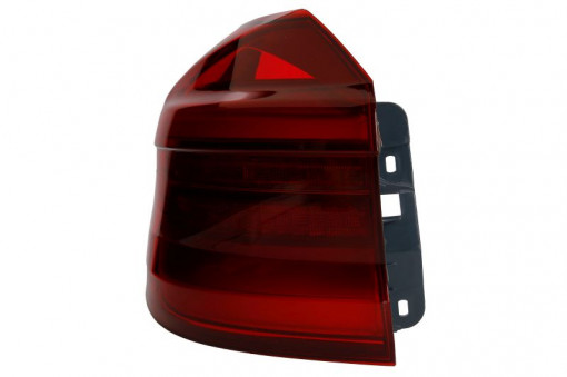 Stop lampa spate Stanga (exterior, LED) potrivit BMW IX3 (G08), X3 (G01, F97) 08.17-