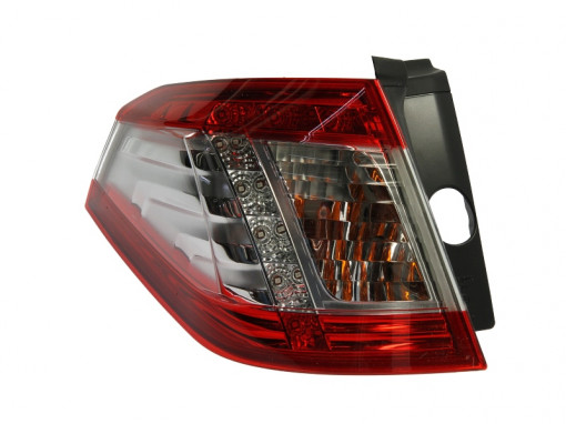 Stop lampa spate Stanga (exterior) potrivit PEUGEOT 508 I 11.10-12.18