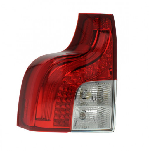 Stop lampa spate Stanga (LED/P21W) potrivit VOLVO XC90 I 06.02-12.14