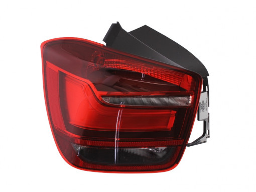 Stop lampa spate Stanga (LED) potrivit BMW 1 (F20), 1 (F21) 07.11-