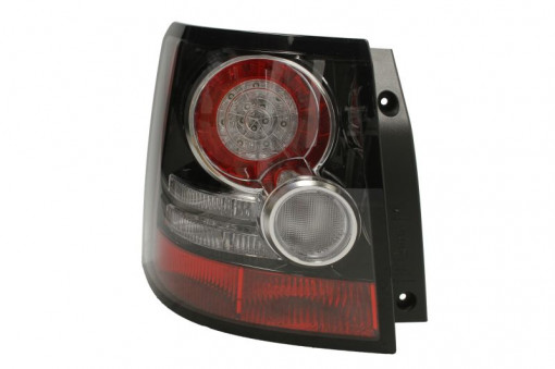 Stop lampa spate Stanga (LED) potrivit LAND ROVER RANGE ROVER SPORT I 02.05-03.13