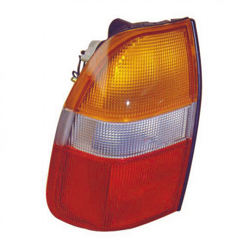 Stop lampa spate stanga MITSUBISHI L 200 Pick-up
