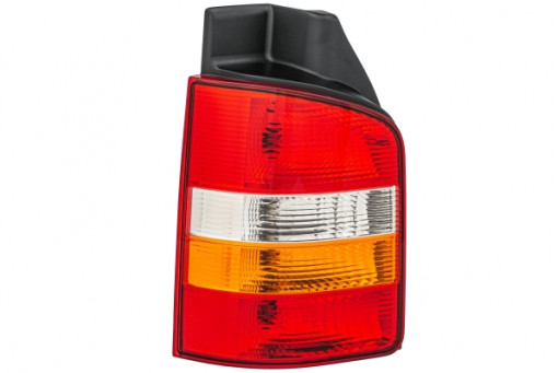 Stop lampa spate Stanga (P21/4W/P21W) potrivit VW MULTIVAN T5, TRANSPORTER T5 04.03-08.15