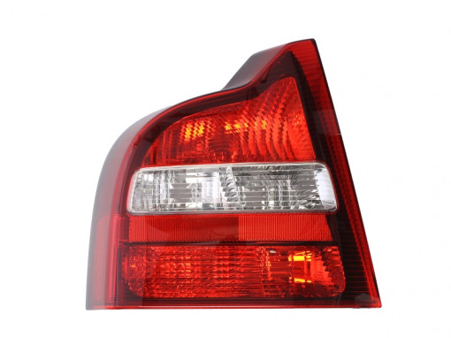 Stop lampa spate Stanga (P21/4W/P21W/R5W) potrivit VOLVO S80 I 05.98-07.06