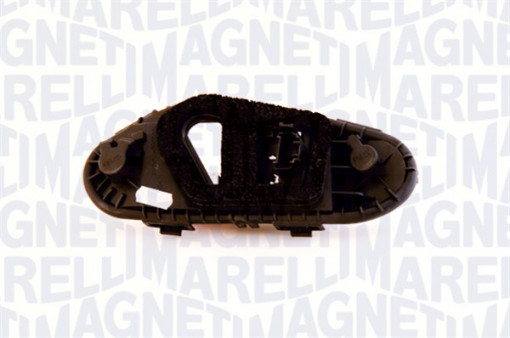 Stop lampa spate Stanga (P21/5W/P21W) potrivit TOYOTA AYGO 07.05-05.14