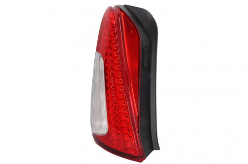 Stop lampa spate Stanga (P21W) potrivit LANCIA MUSA 10.04-09.12