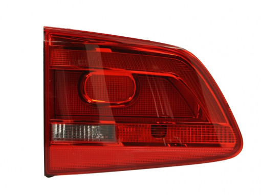 Stop lampa spate Stanga (partea interioara, H21W/P21W/W16W) potrivit VW TOURAN 05.10-05.15