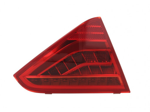 Stop lampa spate Stanga (partea interioara, LED) potrivit AUDI A5 06.07-01.17