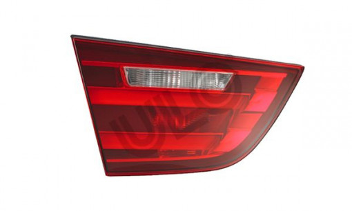 Stop lampa spate Stanga (partea interioara, LED) potrivit BMW Seria 3 GRAN TURISMO (F34) 2.0-3.0D dupa 2012