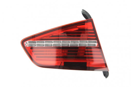 Stop lampa spate Stanga (partea interioara, LED) potrivit VW PASSAT ALLTRACK B8, PASSAT B8 08.14-