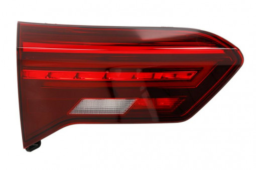 Stop lampa spate Stanga (partea interioara, LED) potrivit VW T-ROC 07.17-