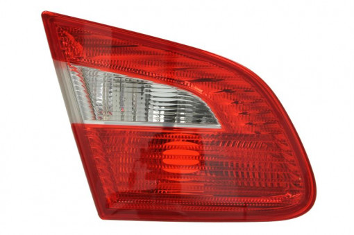 Stop lampa spate Stanga (partea interioara, P21W/W16W) potrivit SKODA SUPERB II 03.08-05.15