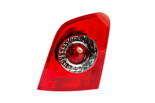 Stop lampa spate Stanga (partea interioara) potrivit VW PASSAT B6 03.05-10.11