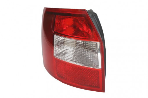 Stop lampa spate Stanga potrivit AUDI A4 B6 11.00-12.05