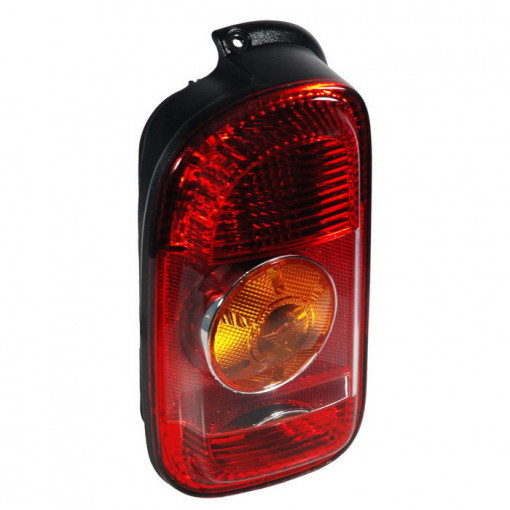 Stop lampa spate Stanga potrivit MINI CLUBMAN (R55) 08.07-06.14