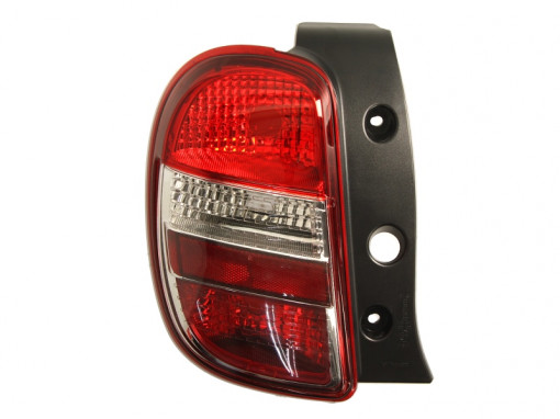 Stop lampa spate Stanga potrivit NISSAN MICRA IV 05.10-09.15